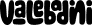 W_logo_menu